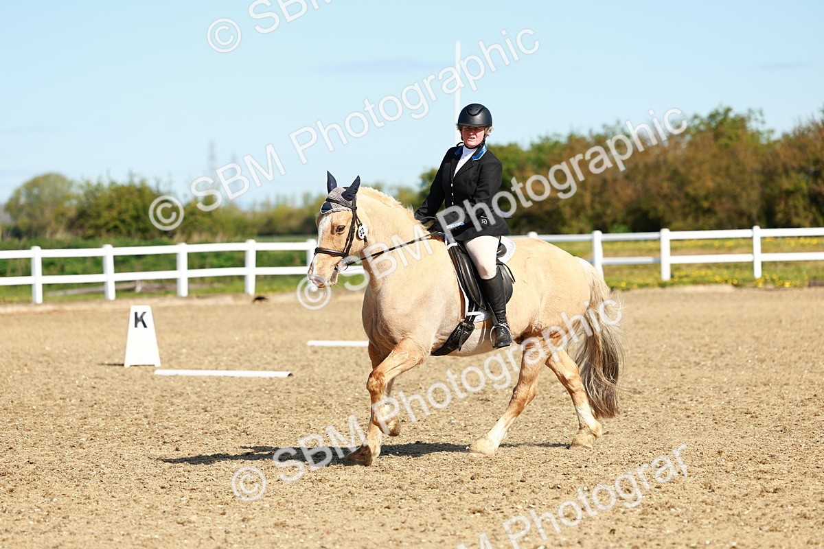 SBM_000086 - Class 2 - Prelim 5