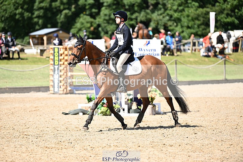 240824X-133752-29025 - 80cm Round 2 13.30 to 14.30