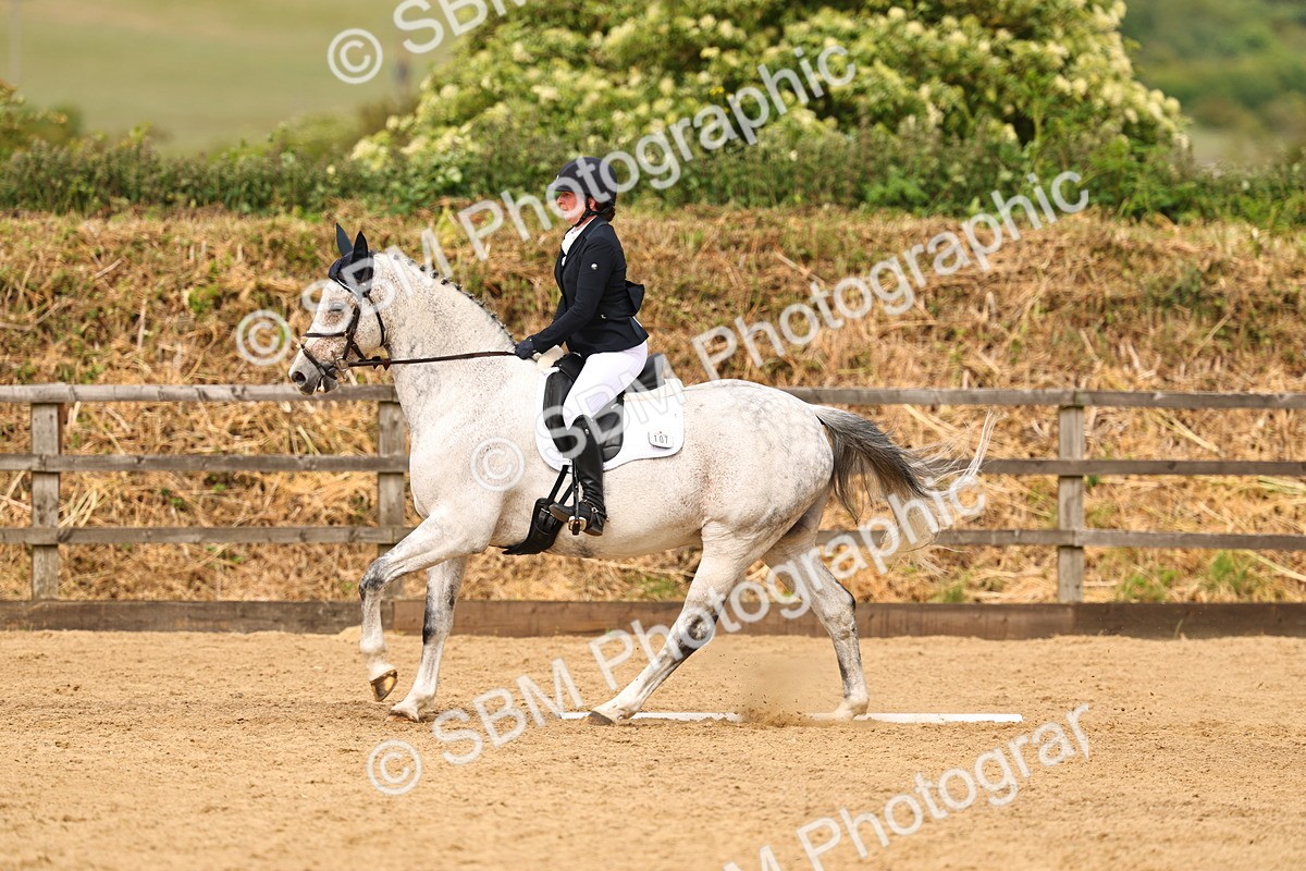 SBM_003742 - Class 7 - Novice 2