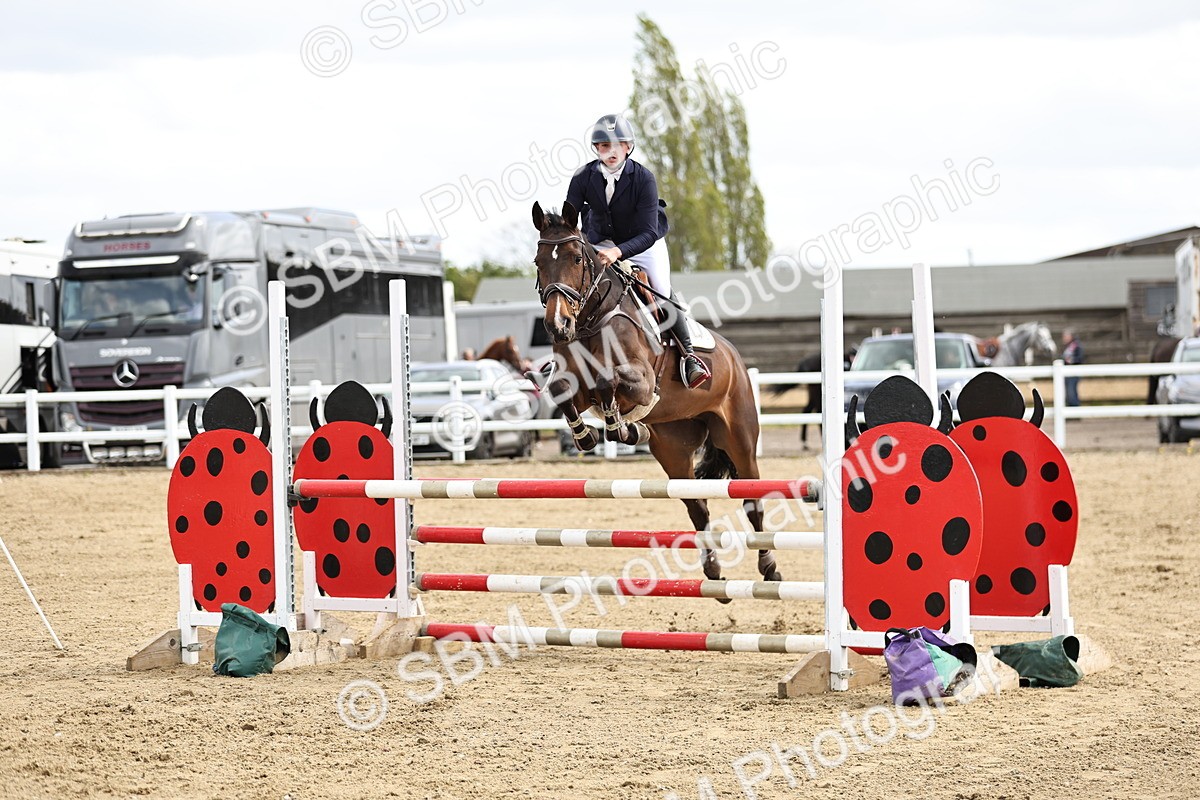 SBM_000866 - Class 3 - Senior Discovery - 1.00m