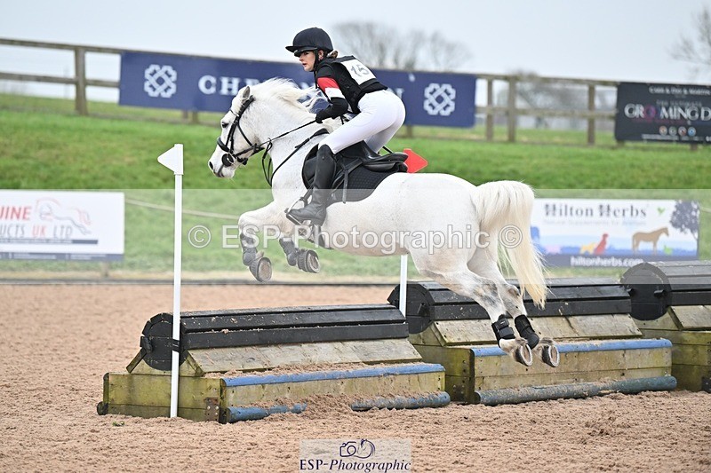 250118-114507-00804 - Cls 2 A&B 80cm 10.45 to 11.40