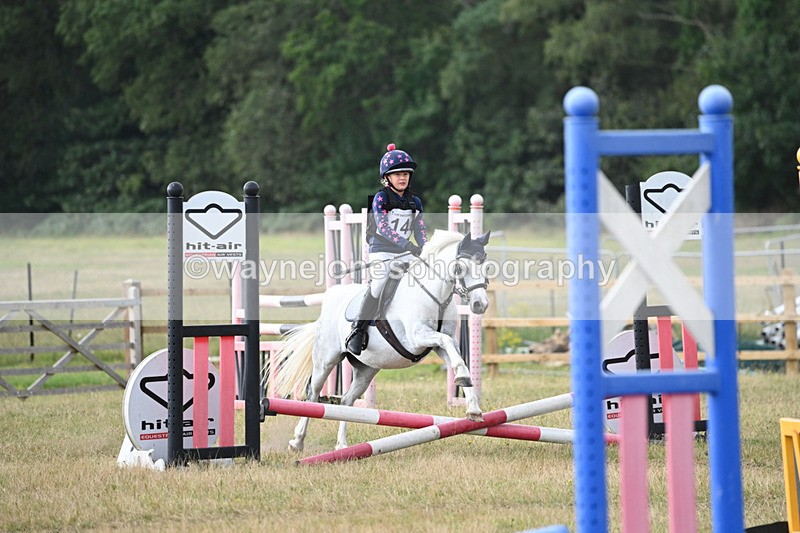 WJ6_8377 - 40cm Time 10:00 to 10:24