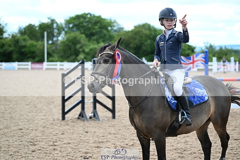 240608A-153217-01654 - Cls 11 Pony Newcomers and 1m Open