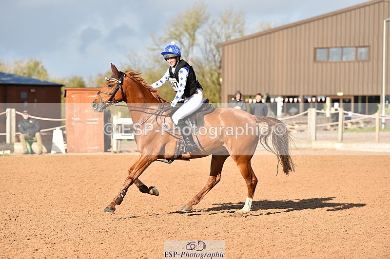 231105A-115440-00683 - 80cm