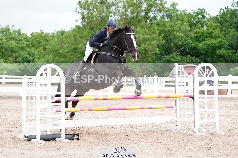 250525-110426-09206 - Cls 32 A&B Snr Brit Nov & 90cm Open