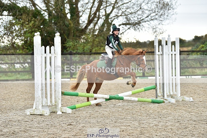 231112-104018-00341 - Cls 02 50 to 60cm