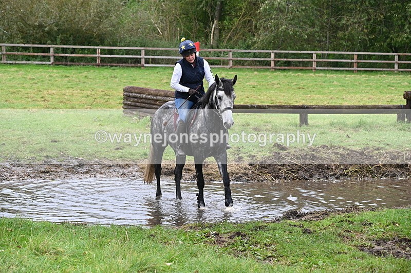 WJ6_5569 - Time at Photographer 12:31 to 12:40