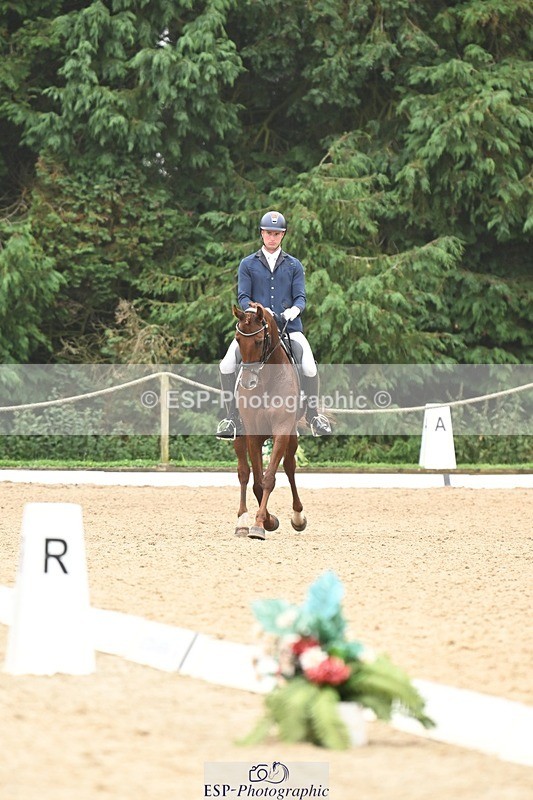 240811-111023-05432 - 234-Mathew.Baker-Zyphire