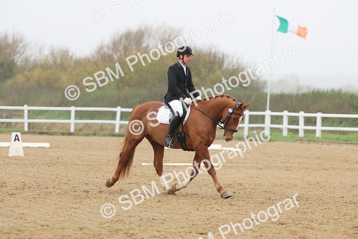 SBM_002120 - Class 5 - Novice 27