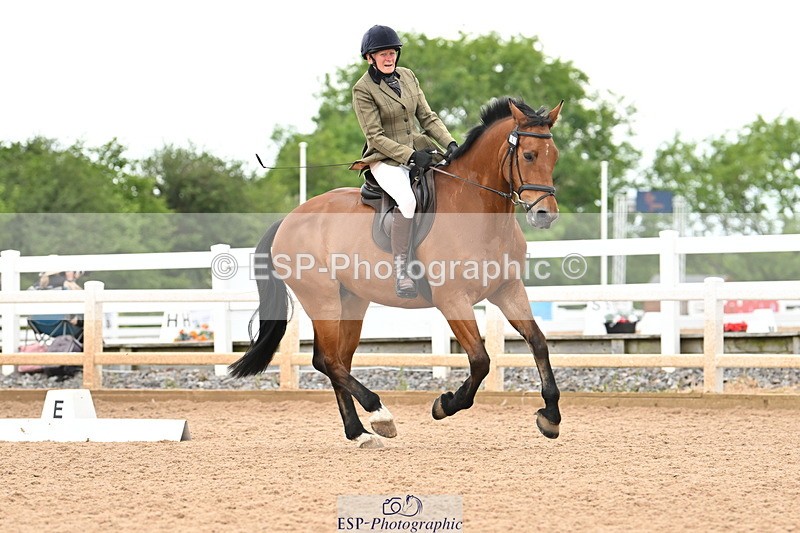 240622A-112506-08579 - Cls 3 Prelim 12