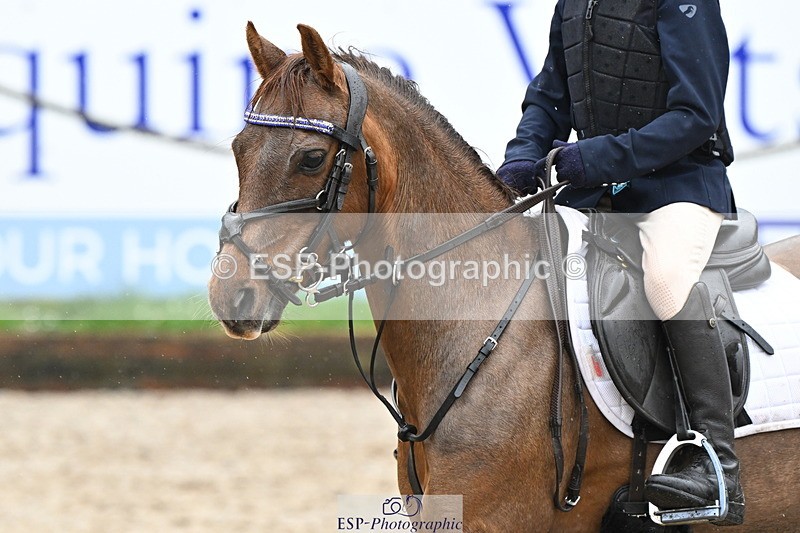 250418A-114014-00587 - UnAff 50cm