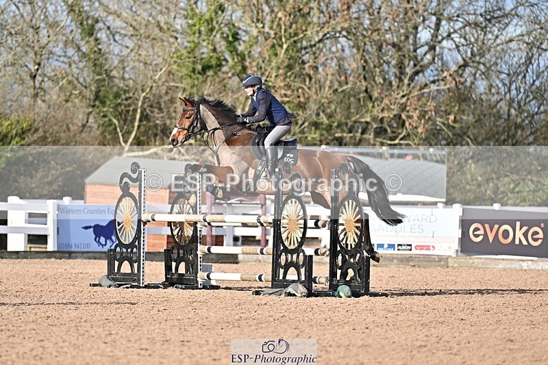 251126-120132-00401 - Cls 3 Snr 1.05m