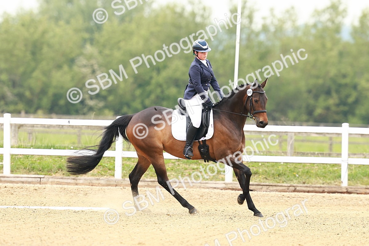 SBM_000013 - Class 3 - Prelim 4