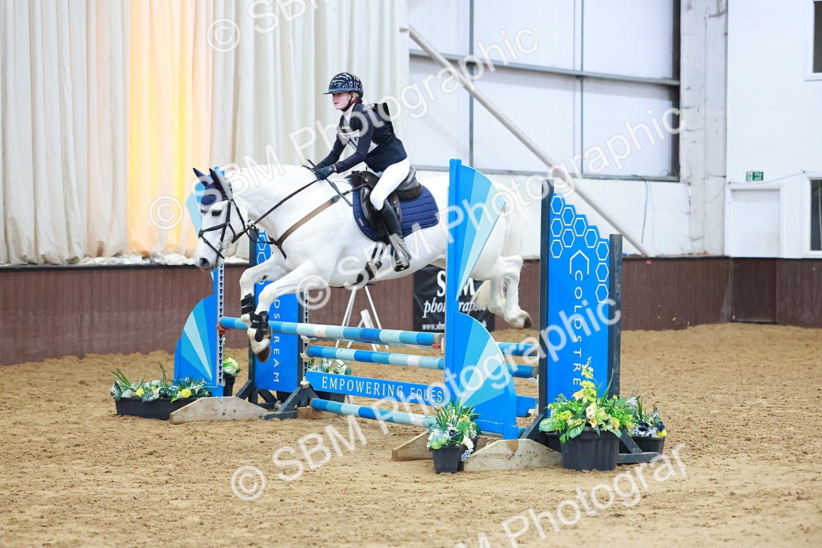 SBM_001460 - Class 3 - 90cm