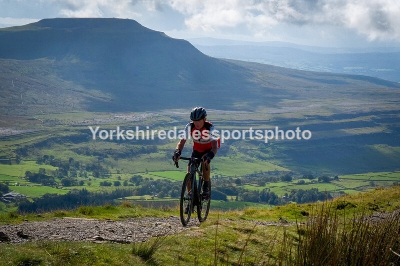 DSCF4060 - 3PeaksCX 2025