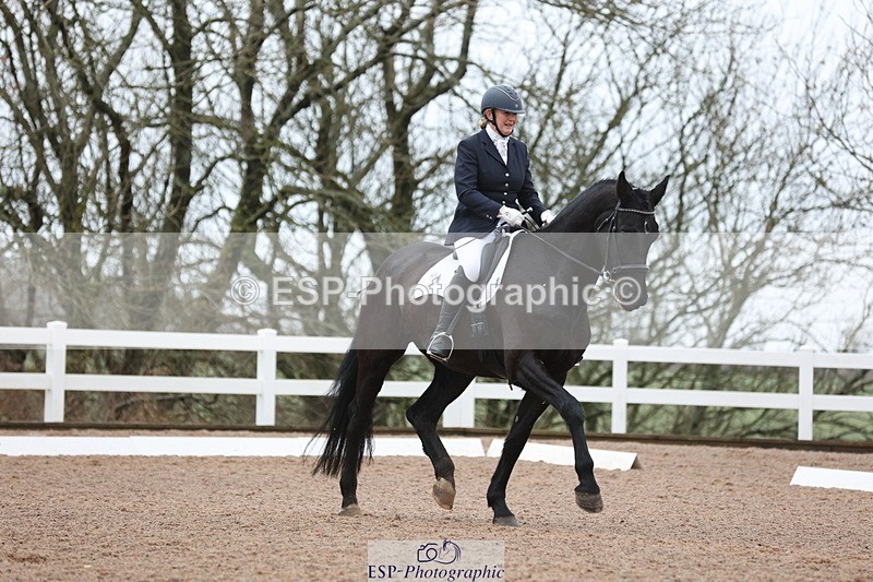 240121A-094738-00931 - Cls 4 Novice 23