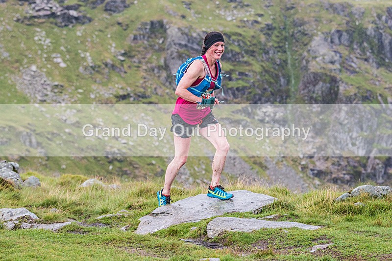 Kentmere-266 - Pete Bland Kentmere Horseshoe Fell Race Sunday 16th July 2023