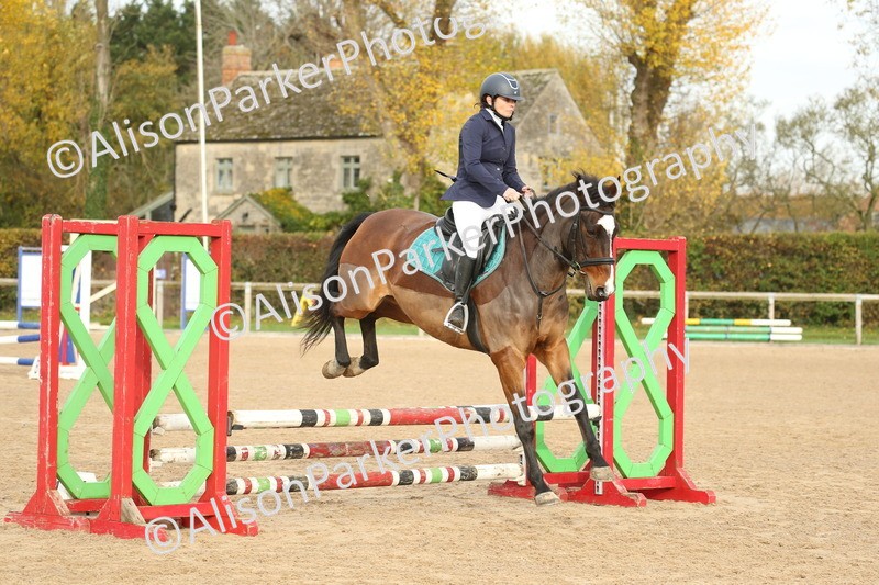 20251109-0423 - Class 2 - 70cm