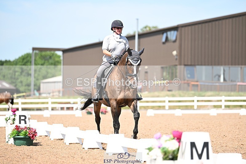 250620-151907-04322 - BD Cls 10 - Medium 5, Start to 15.20pm