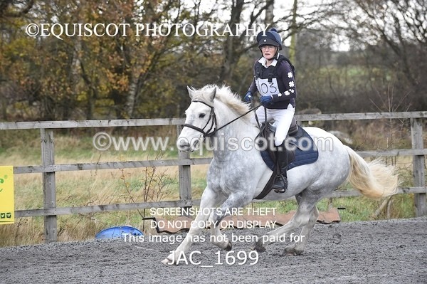 JAC_1699 - 80cm Snr Open, National AE Scottish & Aintree Qualifier