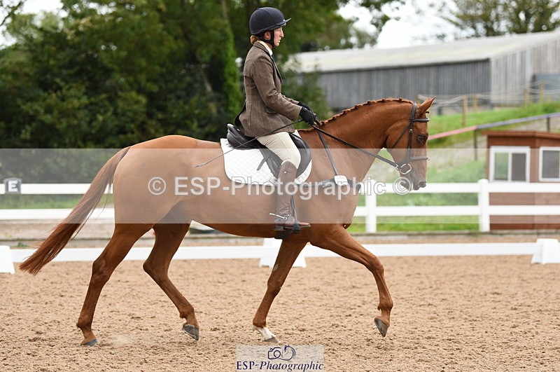 230912A-124724-00924 - Cls 8 Elementary 59