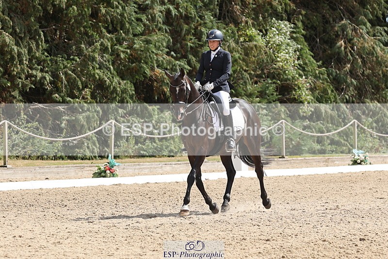 250809A-144502-04066 - 144-Dominique.MillsSermaggio