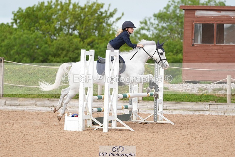 260523-100741-00039 - Cls 1 Pony Intro 70cm