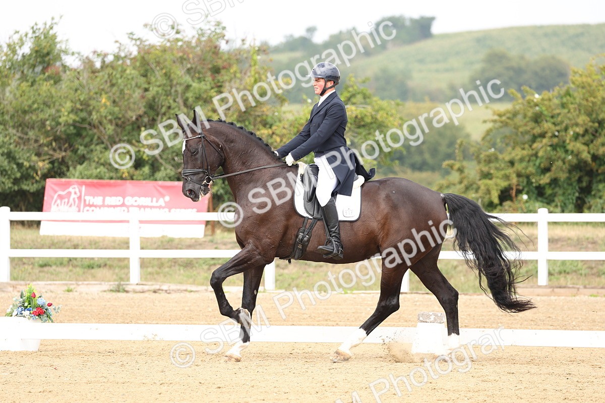 SBM_007156 - Class 9 - FEI INT I - 13.37-14.33