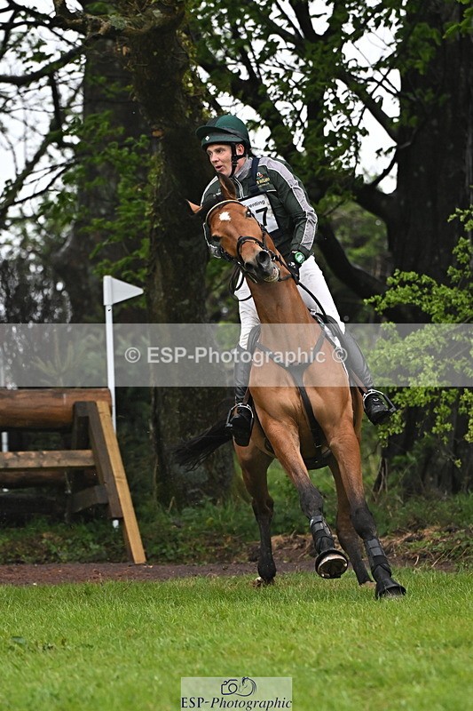 250418-155242-06919 - 327-Padraig.Mccarthy-MGH.HERMES