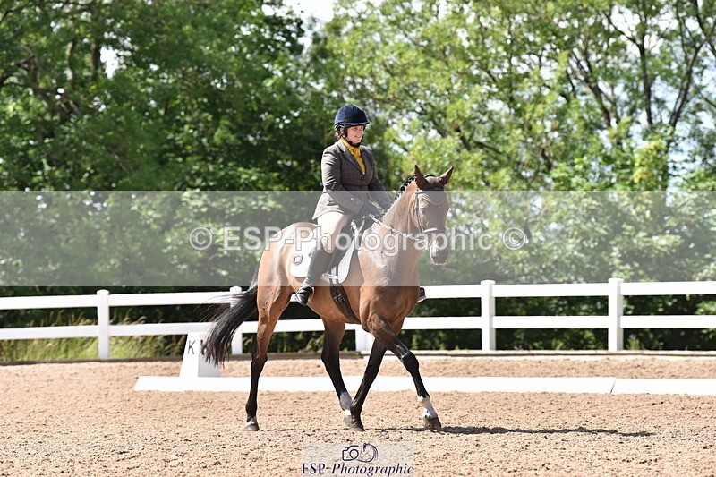 240706A-154218-03978 - Cls 4D Snr Elementary