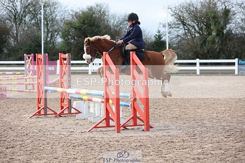 241201X-125458-01427 - Cls 25 Stepping Stones