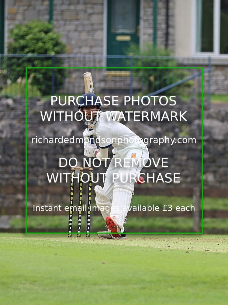 IMG_7364 - Lancaster Royal Grammar v Cheadle School