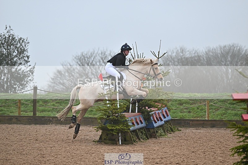 250119-114818-00419 - Cls 02 AE80cm