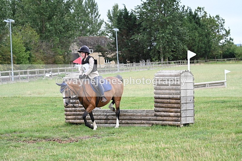 WJ7_3166 - Time 10:38 to 11:04