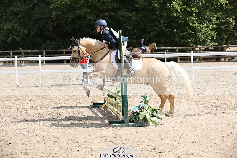 250821A-131444-16614 - NAF Round 1 12.30 to End