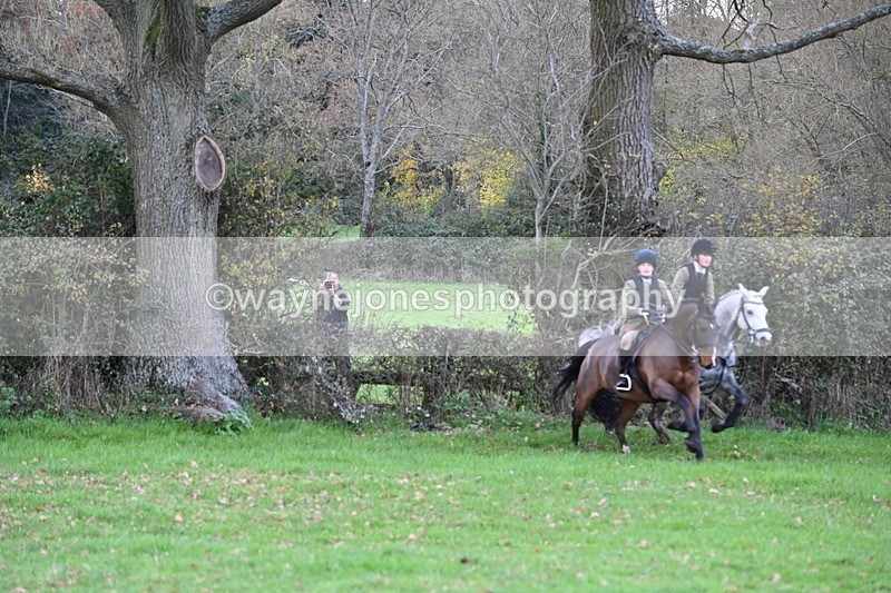 WJ6_1654 - Camera 1