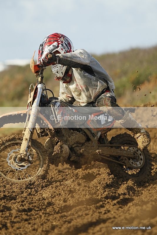 MX 231010 503 - Championship 23/10/10