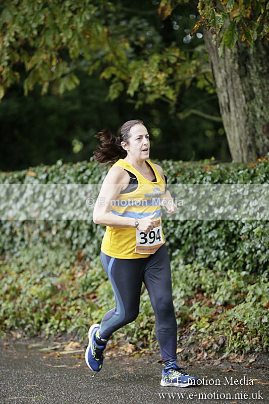 CAD131019-1486 - Cadence Events Grittleton 10km 13/10/19