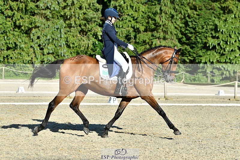 230623-181947-03224 - Cls 11 FEI PSG