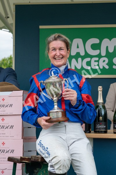 150624-Race 1-Lord Melbourne-4599 - Race 1 1.50pm Queen Mother's Cup Handicap