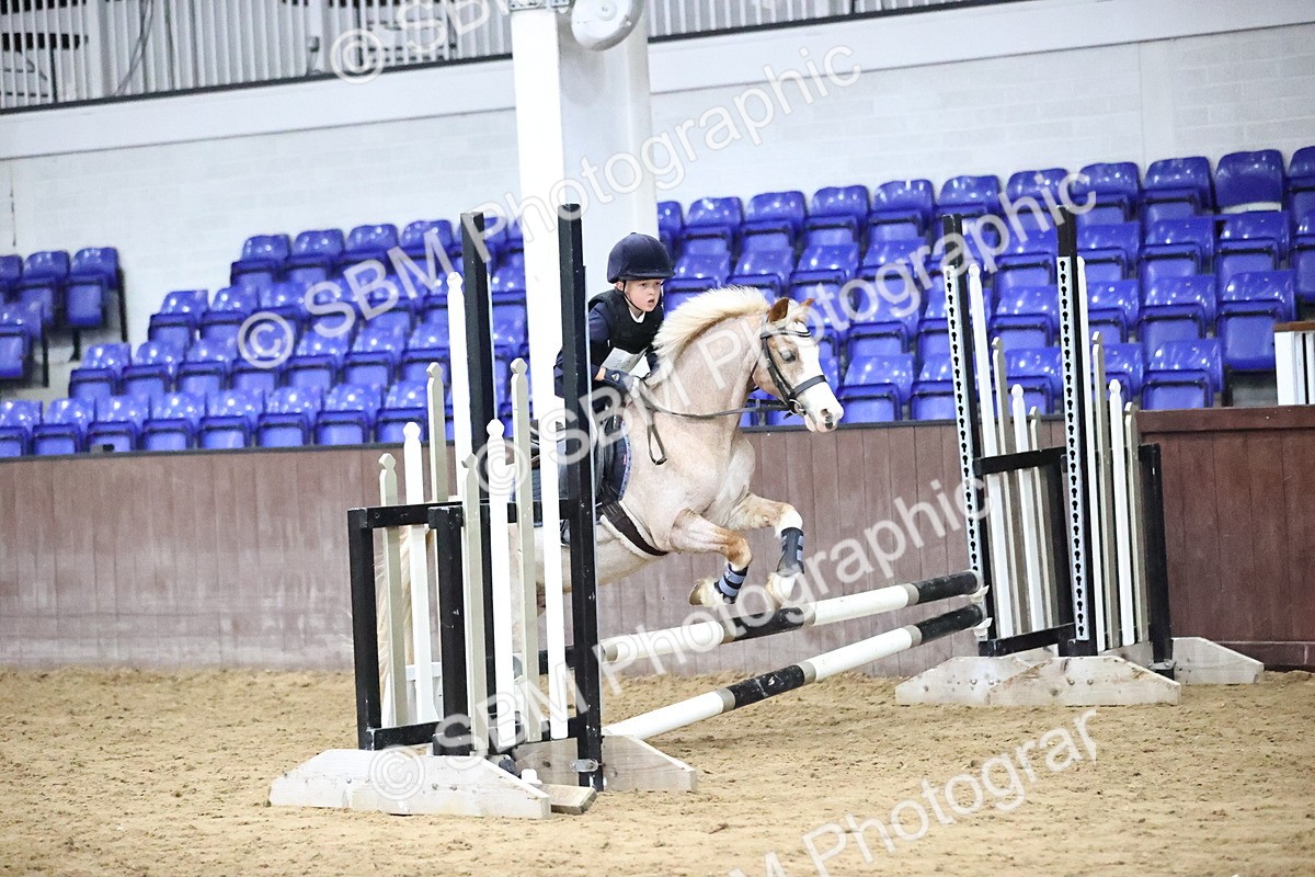 SBM_000535 - Class 3 - The Fire Safety Stick 50cm