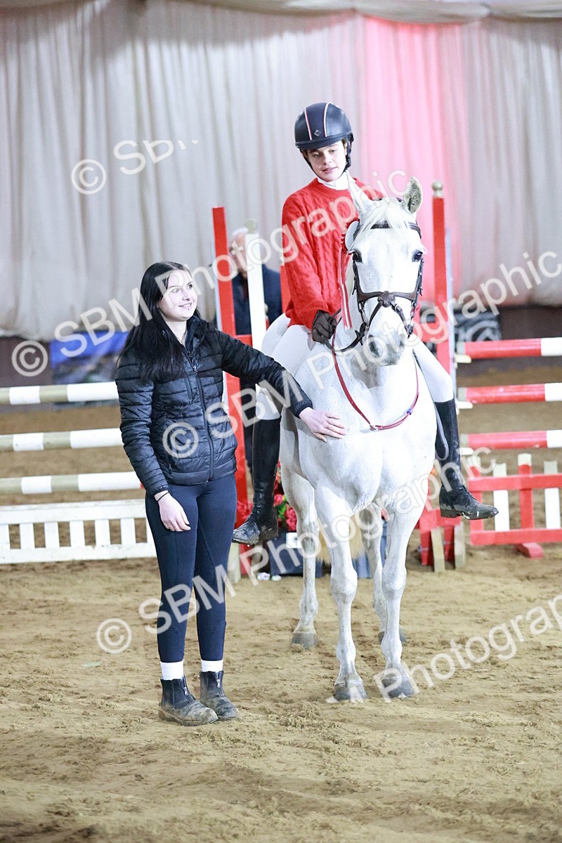 SBM_007812 - Bareback Presentations - 14-2-26