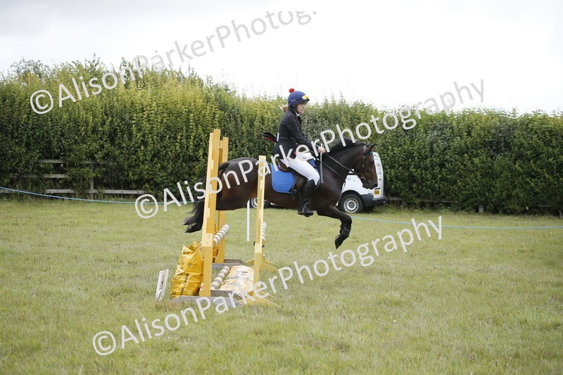 20250831-2008 - Class 3 - 70cm