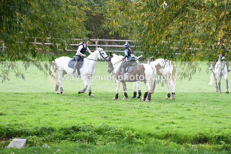 WJ5_8392 - Time 12:02 to 12:32