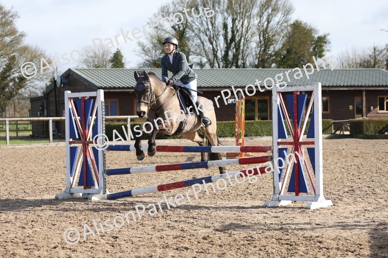 20260222-1244 - Class 4 - 90cm