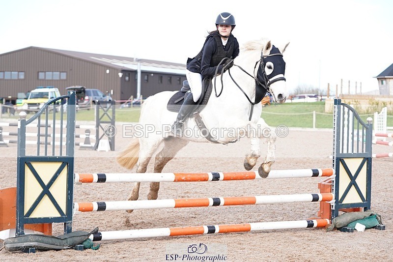 250125-133420-01561 - Club, Schools and CT 80cm