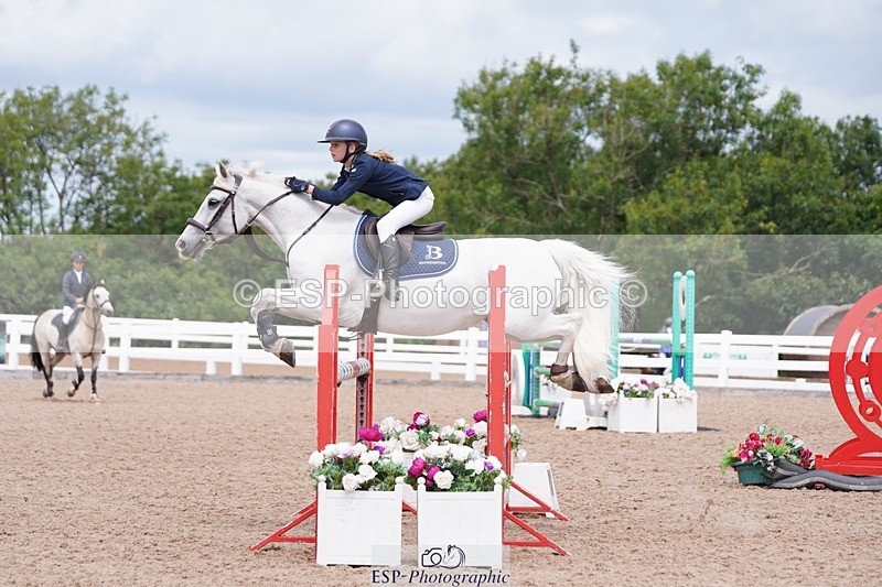 250628-121448-04453 - Cls 22 Springboard