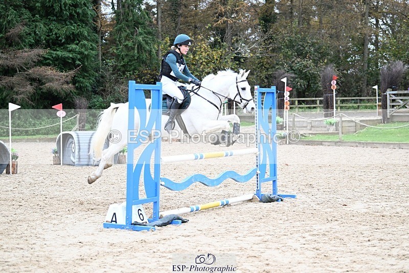 241116-134421-01688 - Cls 3 90-95cm