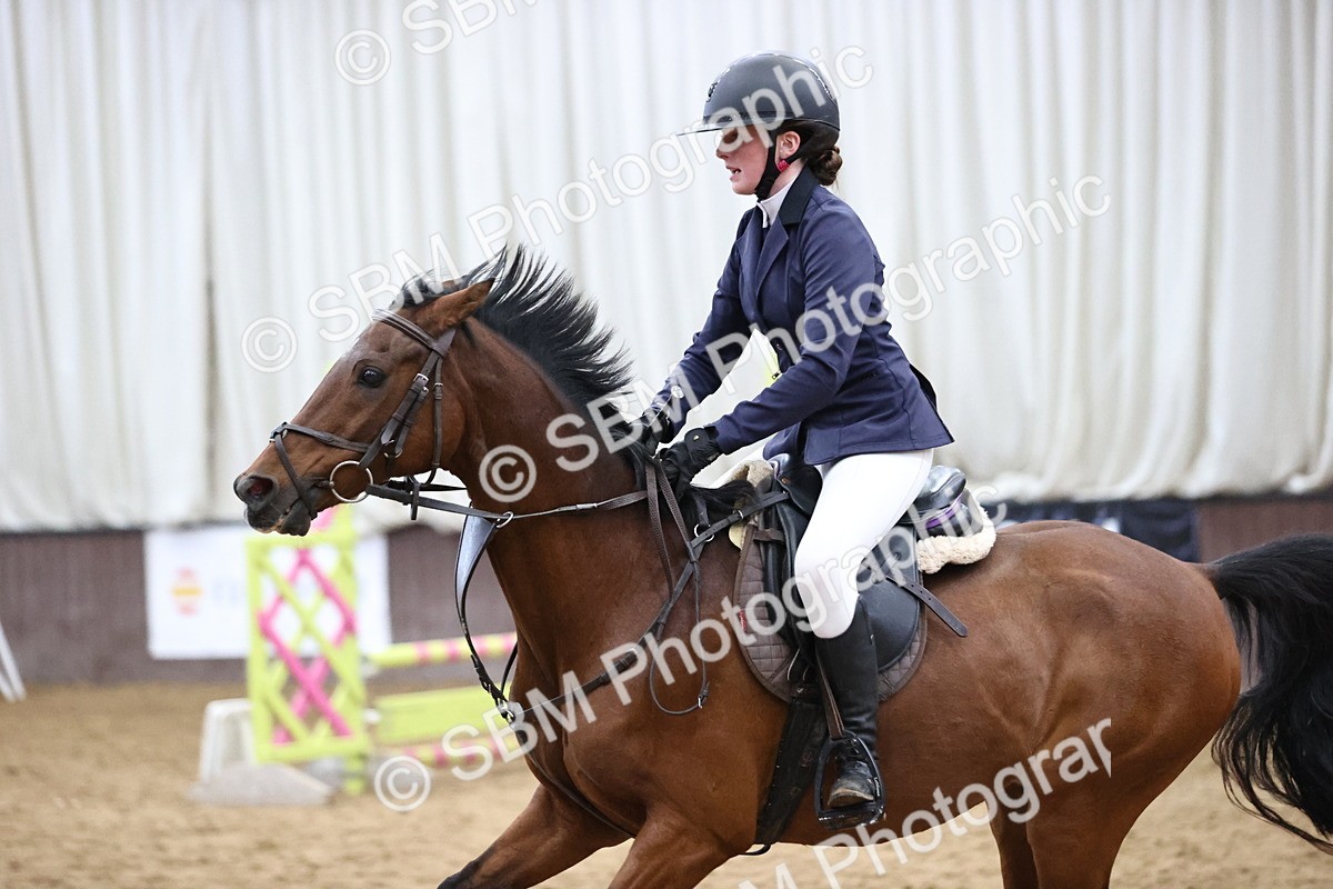 SBM_001431 - Class 5 - Henlow Veterinary Hospital 70cm