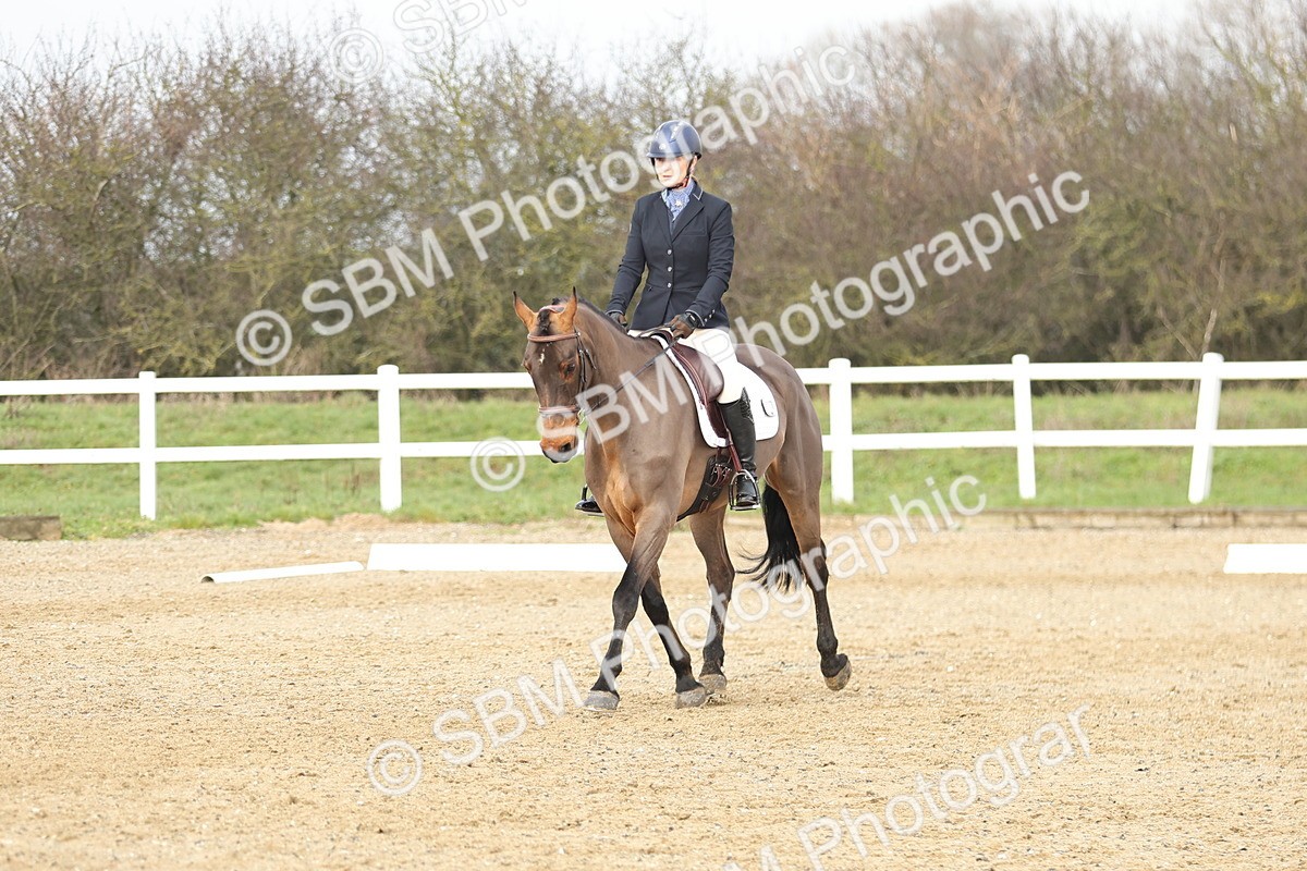 SBM_004288 - Novice 1